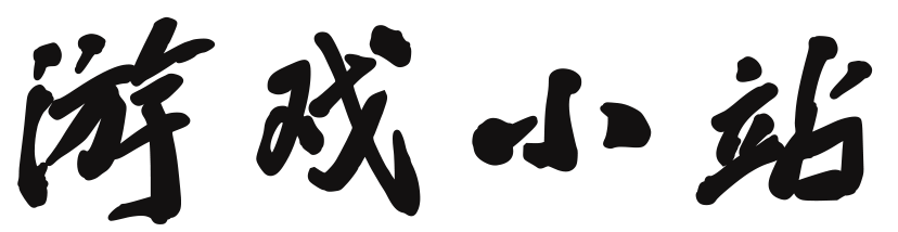 悠觅云廊